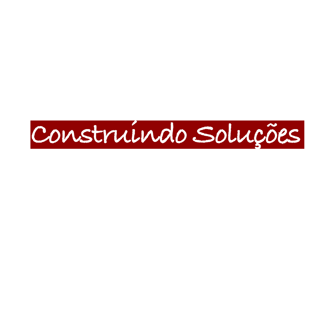 III Convenção de Engenharia — Construindo Soluções — Excelência e Sinergia